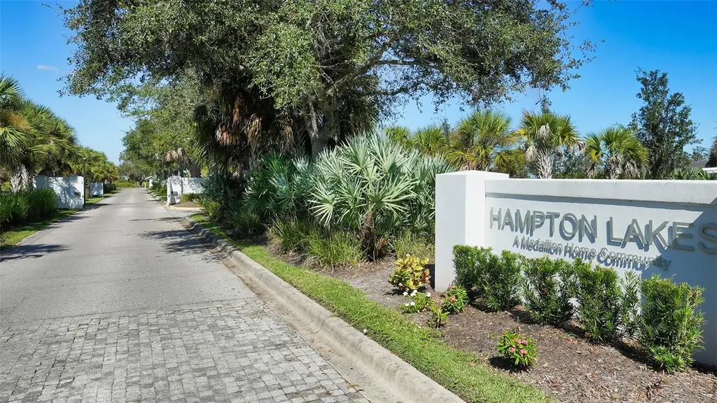 3554 Recurve Circle Sarasota FL 34240