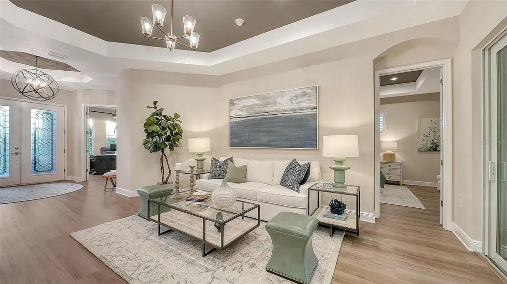 3554 Recurve Circle Sarasota FL 34240