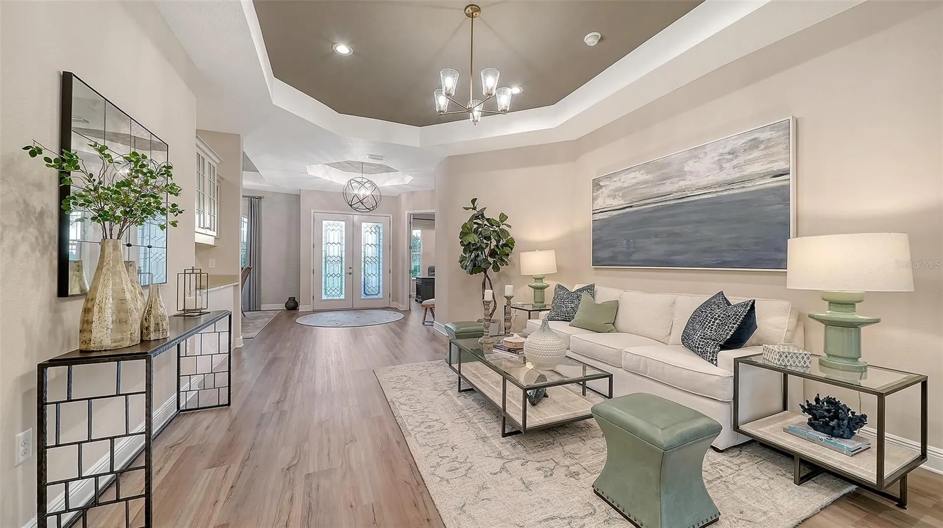 3554 Recurve Circle Sarasota FL 34240