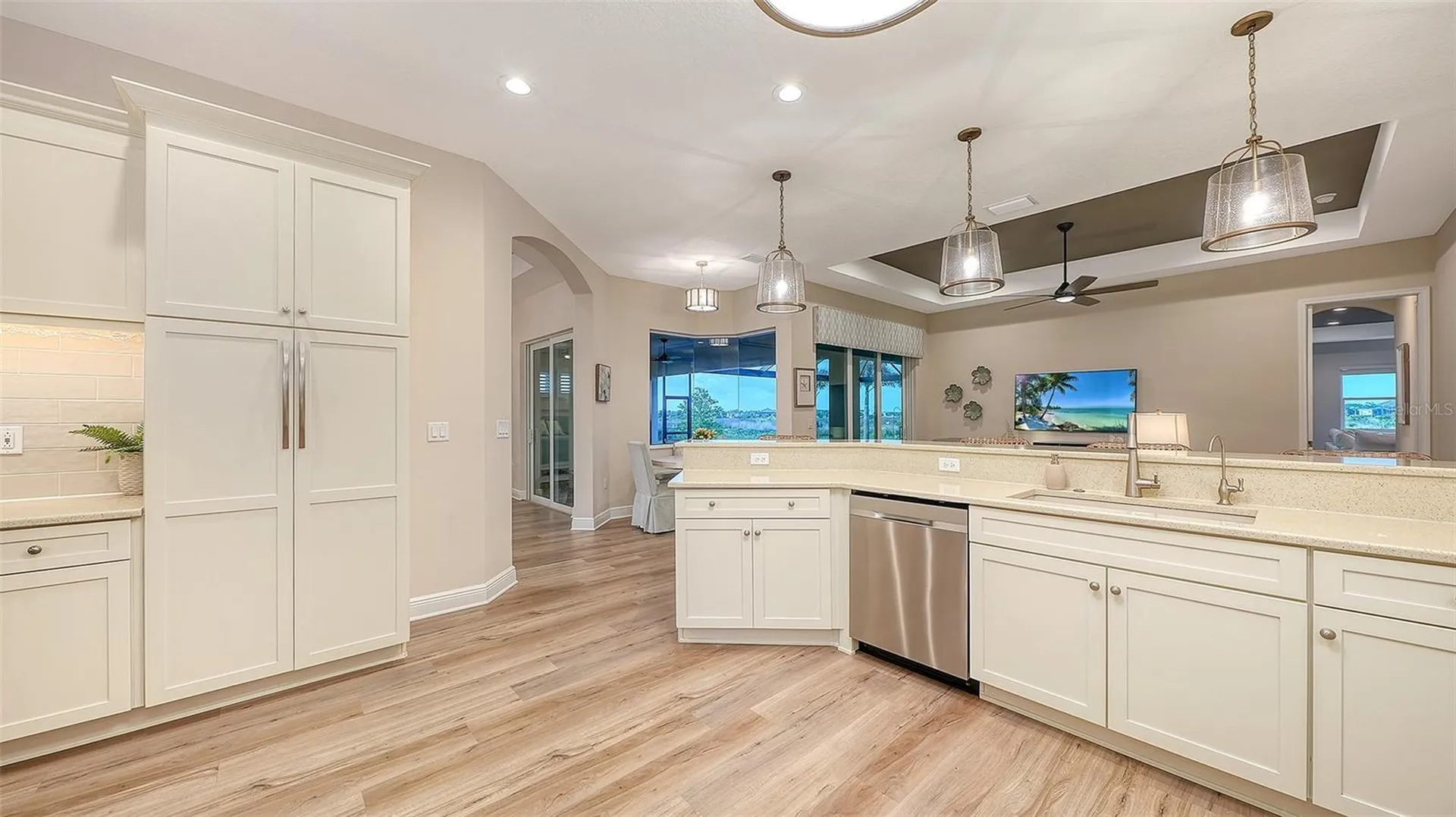 3554 Recurve Circle Sarasota FL 34240