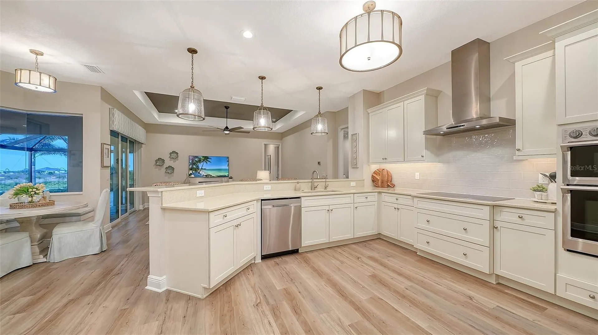 3554 Recurve Circle Sarasota FL 34240