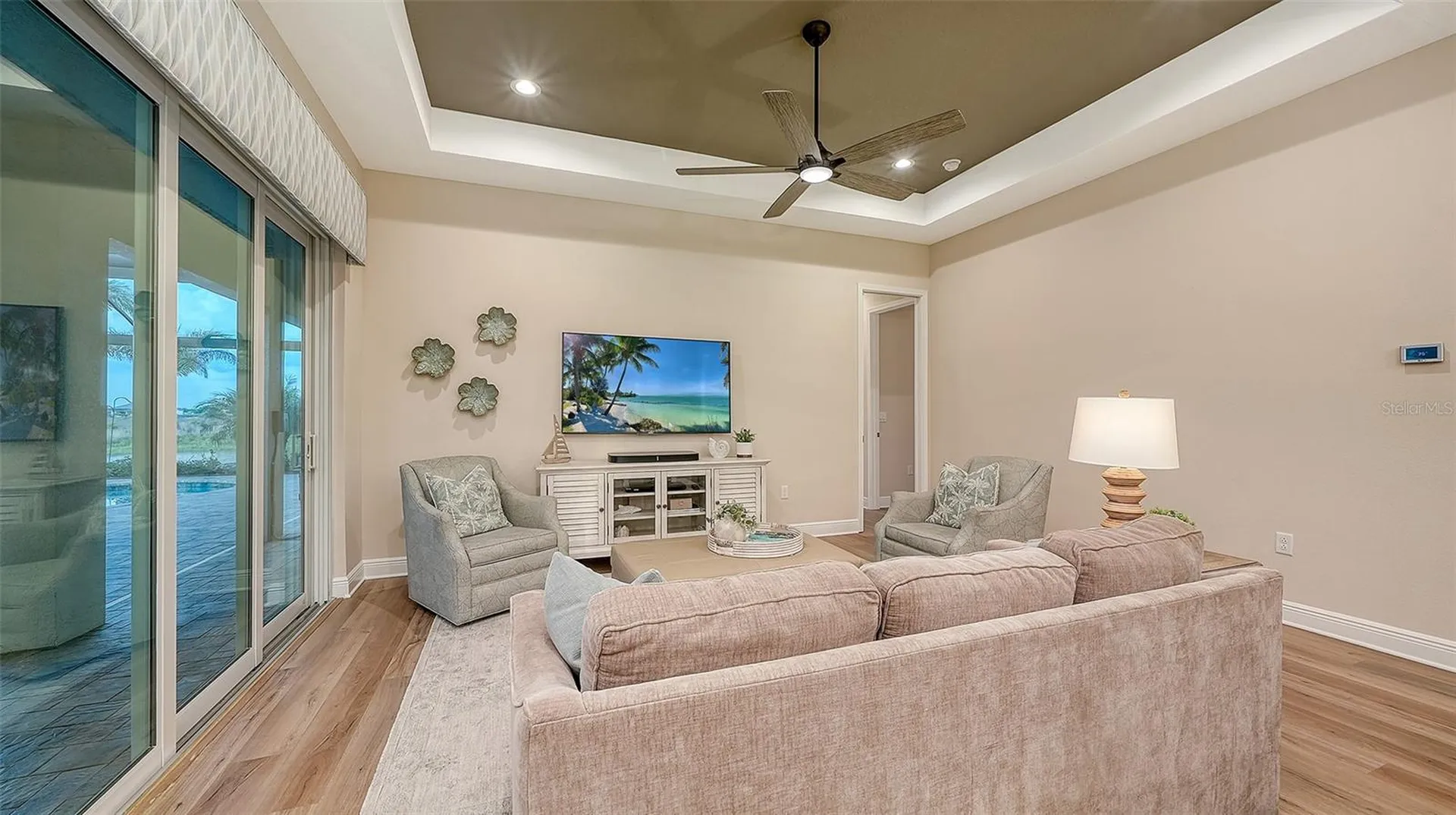 3554 Recurve Circle Sarasota FL 34240