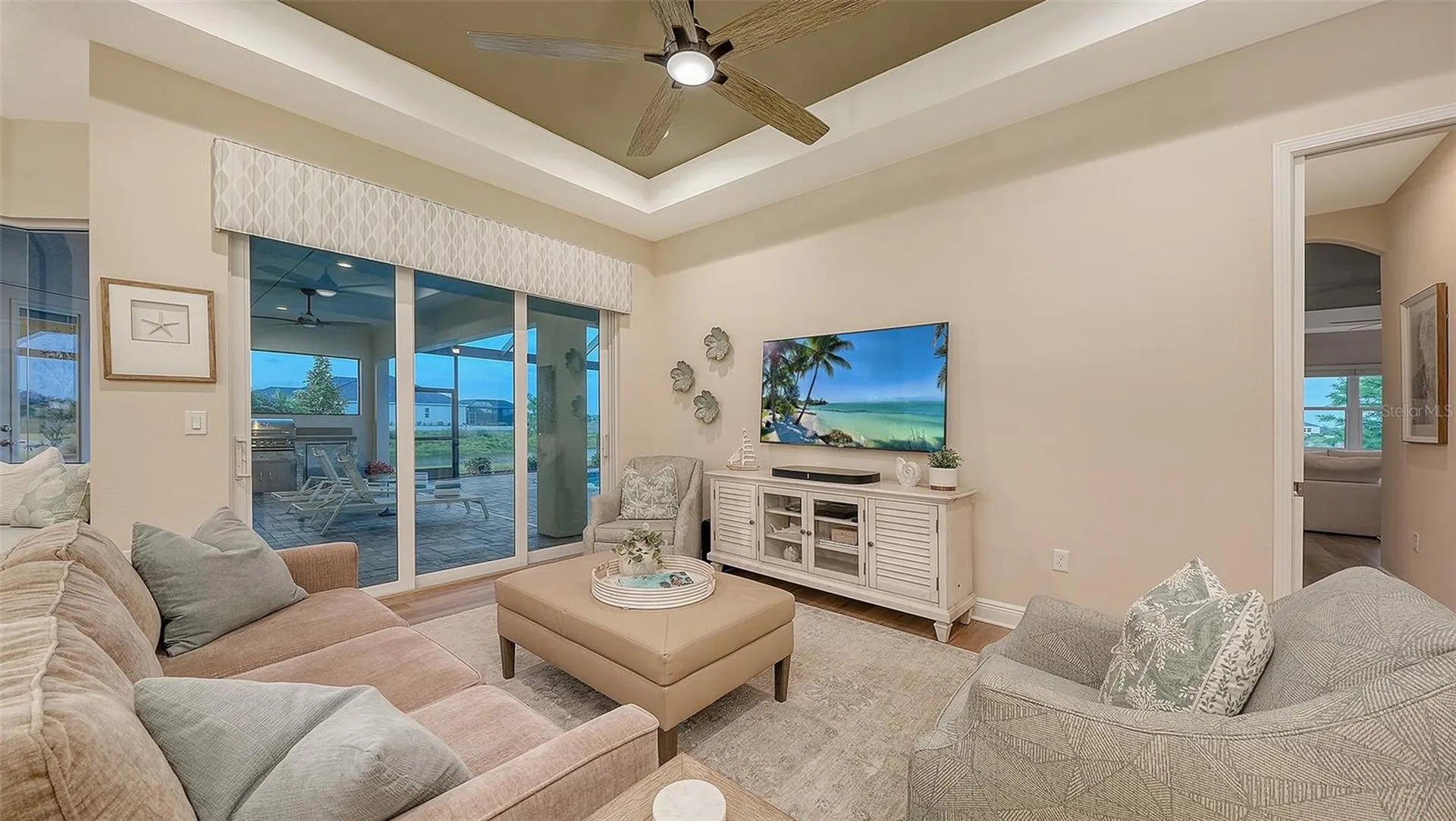 3554 Recurve Circle Sarasota FL 34240