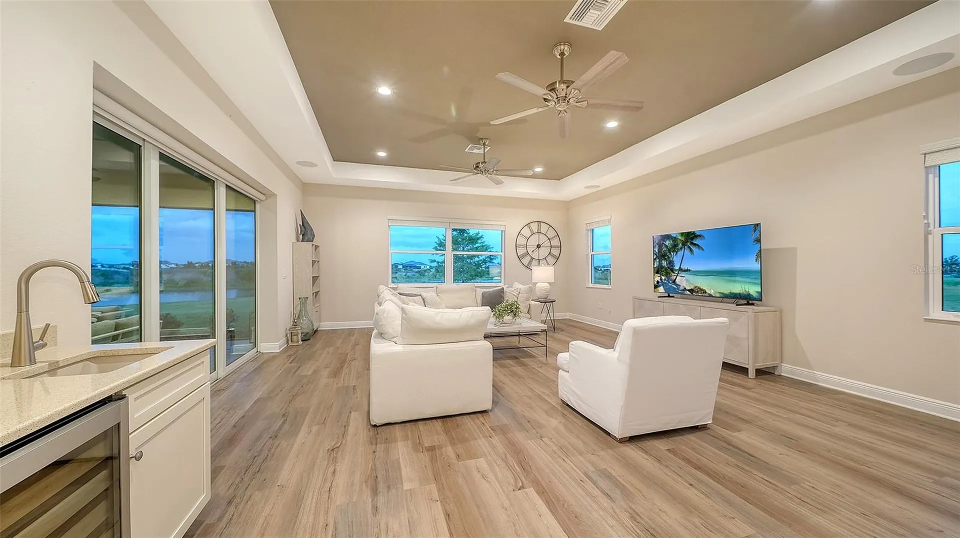 3554 Recurve Circle Sarasota FL 34240
