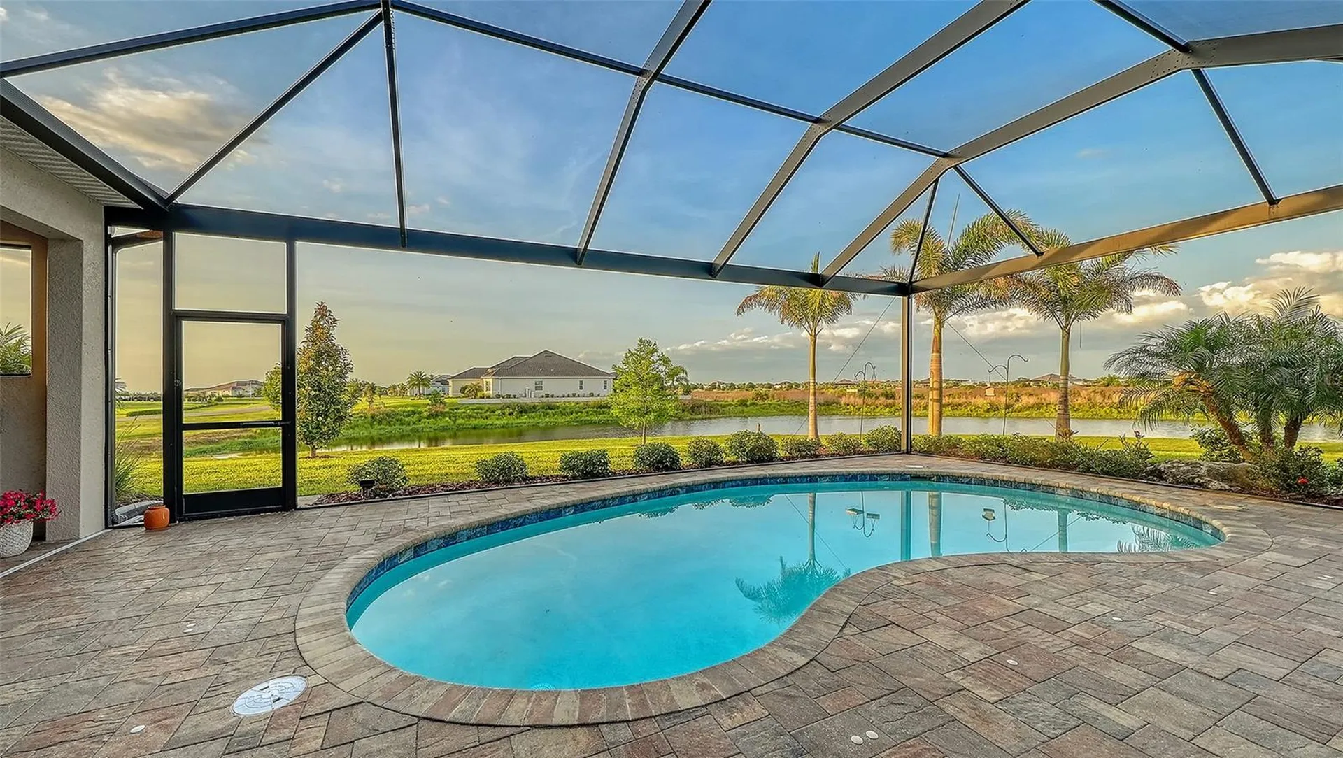 3554 Recurve Circle Sarasota FL 34240