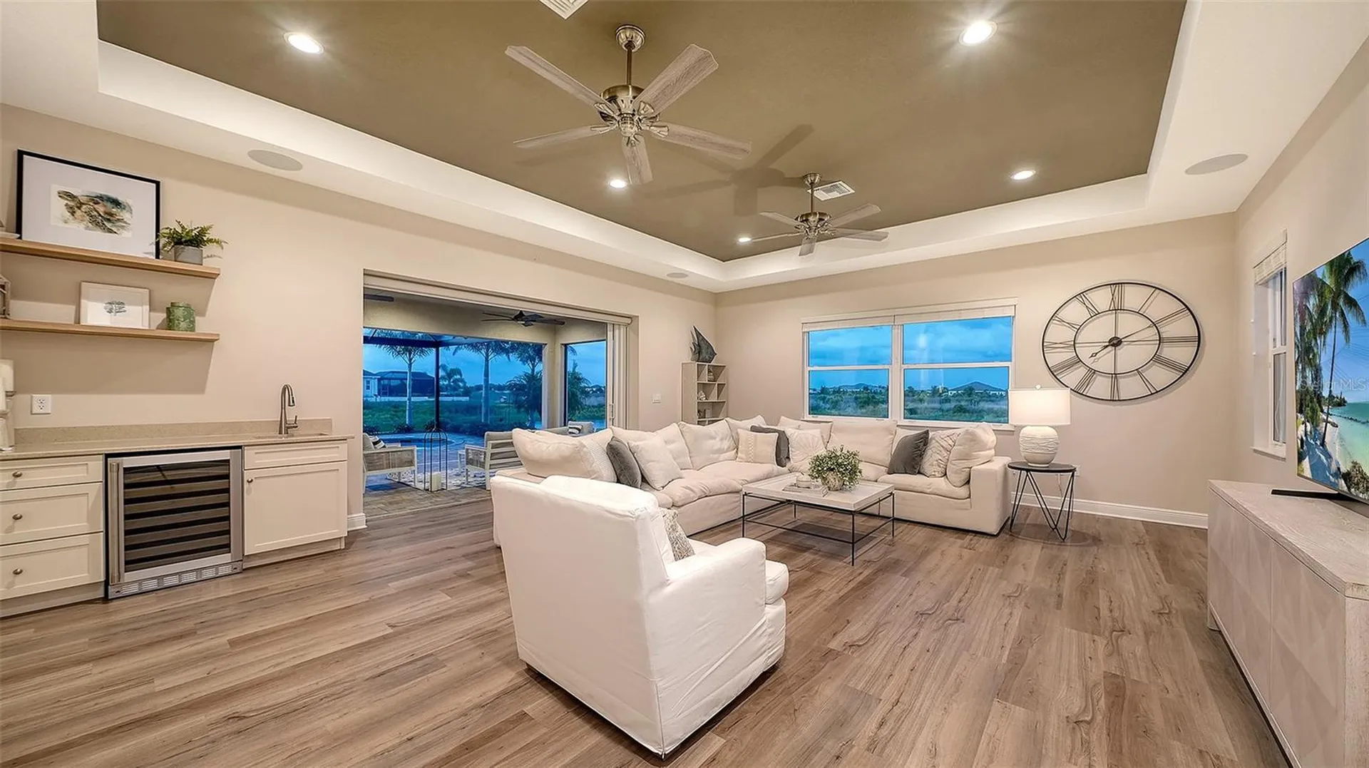 3554 Recurve Circle Sarasota FL 34240
