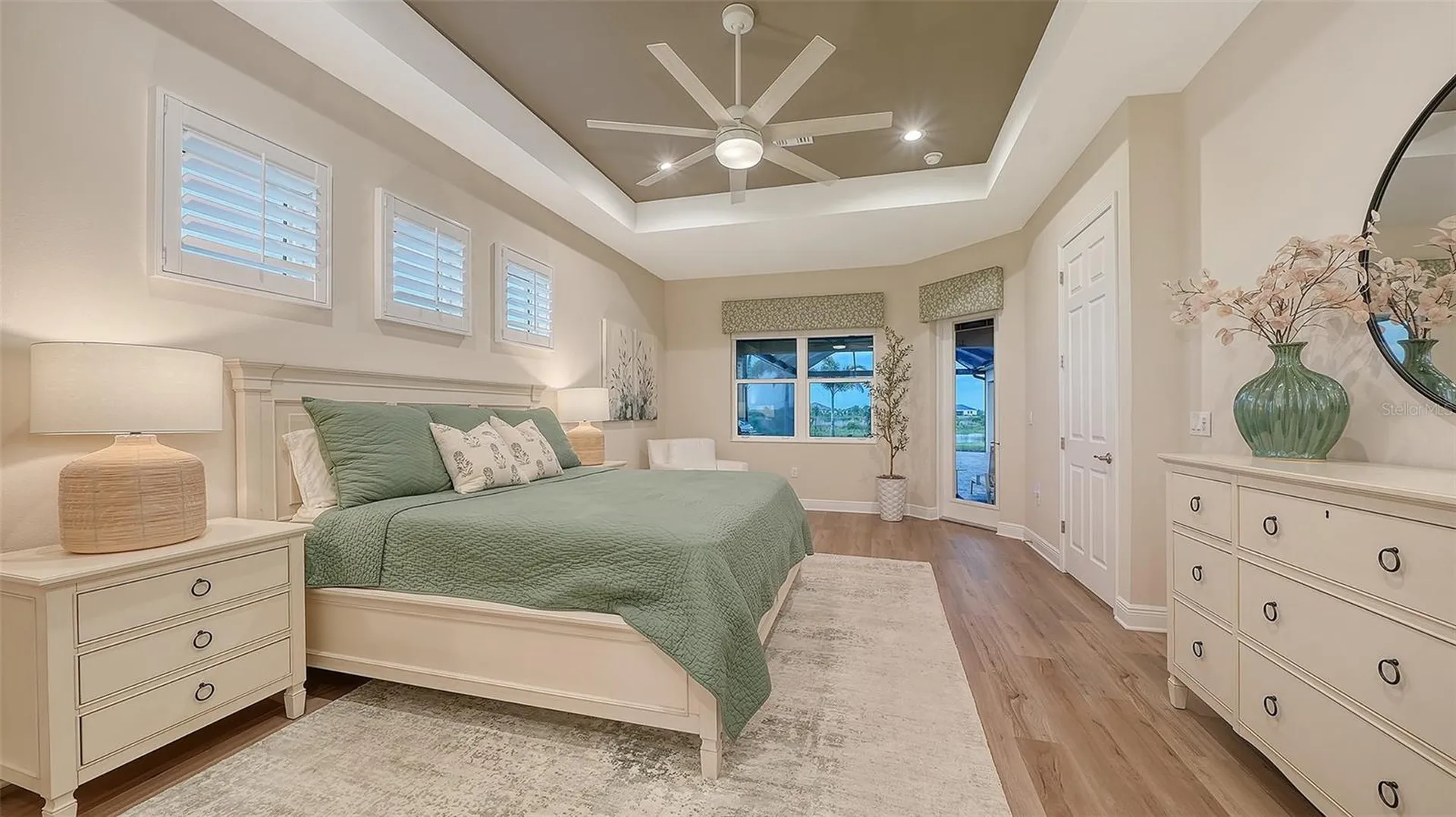 3554 Recurve Circle Sarasota FL 34240