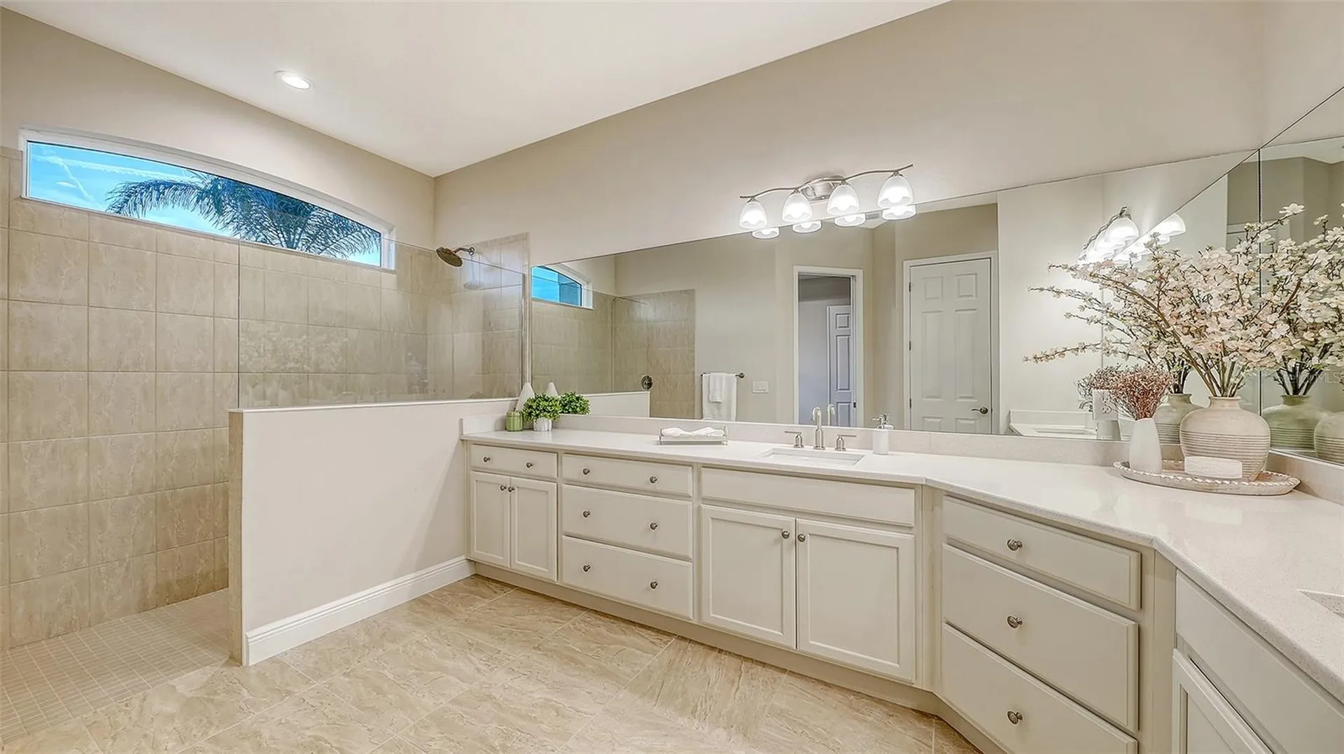 3554 Recurve Circle Sarasota FL 34240