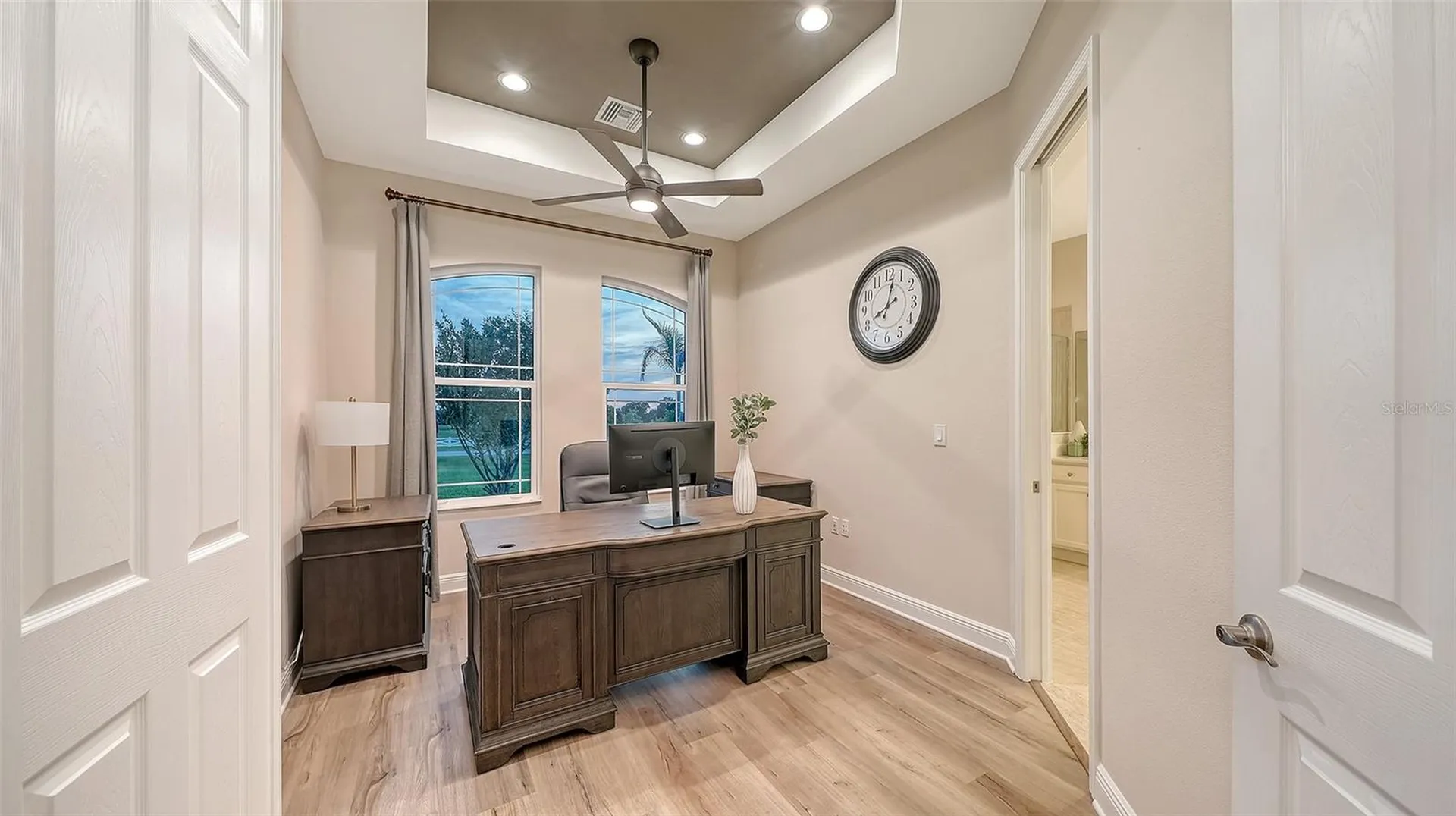 3554 Recurve Circle Sarasota FL 34240