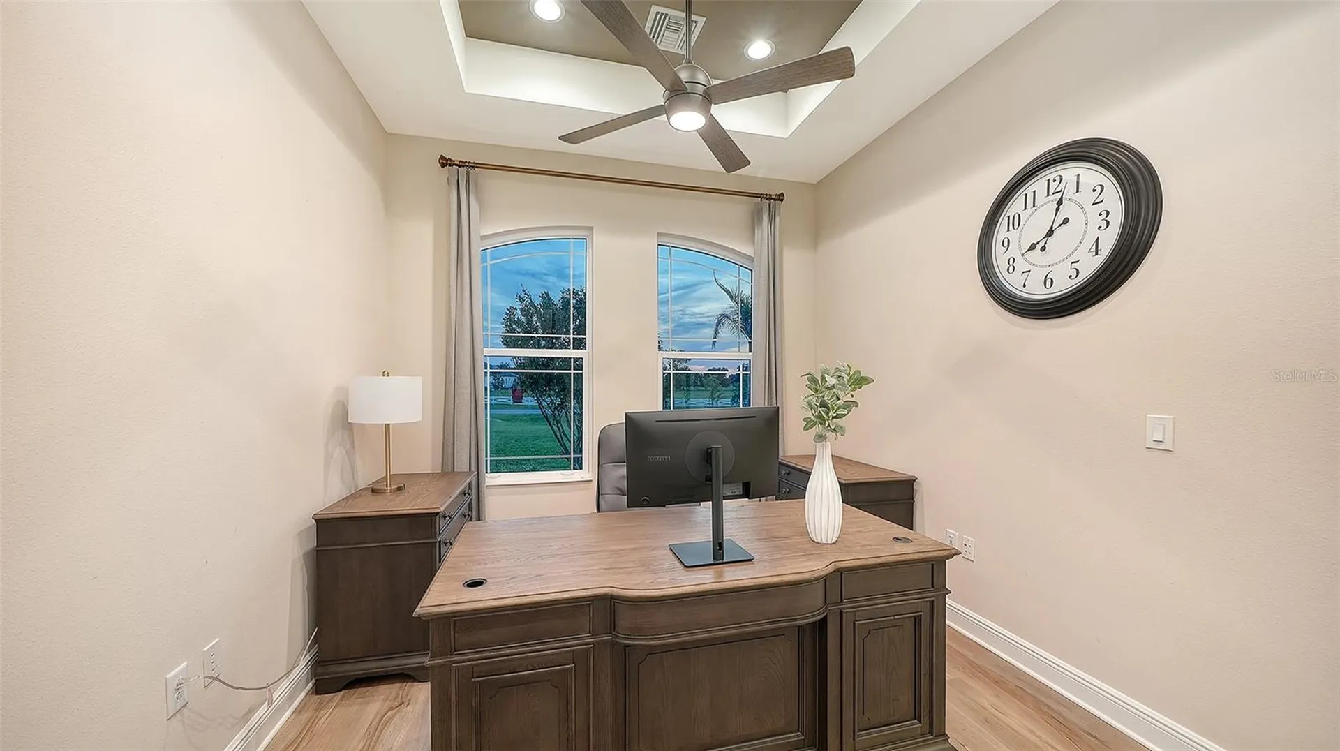3554 Recurve Circle Sarasota FL 34240