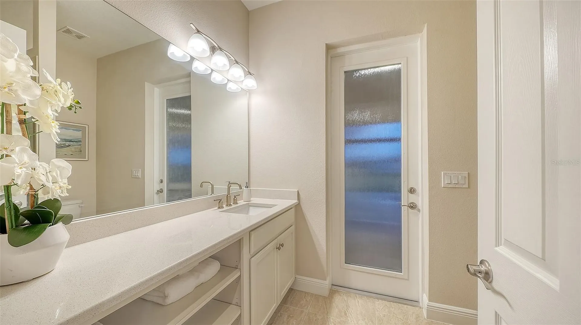 3554 Recurve Circle Sarasota FL 34240
