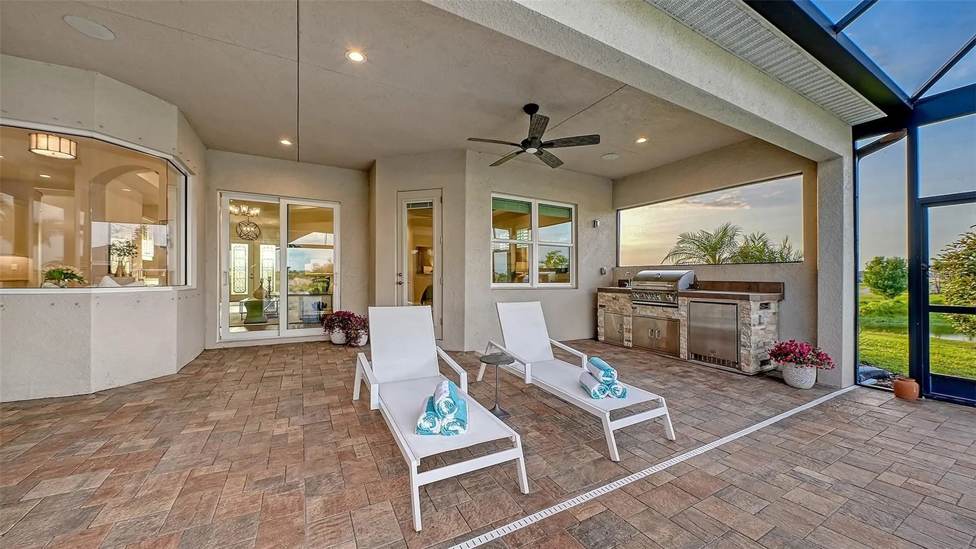 3554 Recurve Circle Sarasota FL 34240