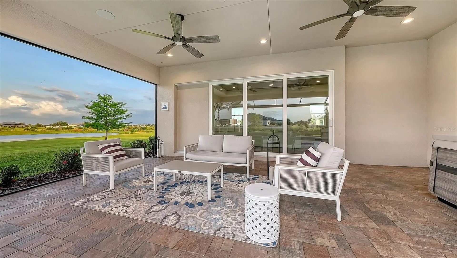 3554 Recurve Circle Sarasota FL 34240