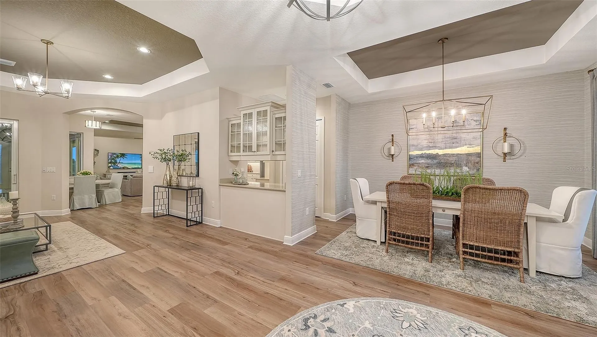 3554 Recurve Circle Sarasota FL 34240