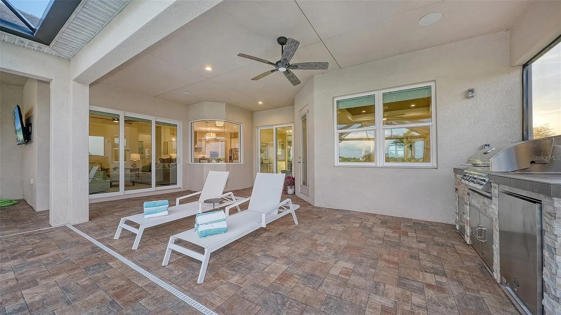 3554 Recurve Circle Sarasota FL 34240