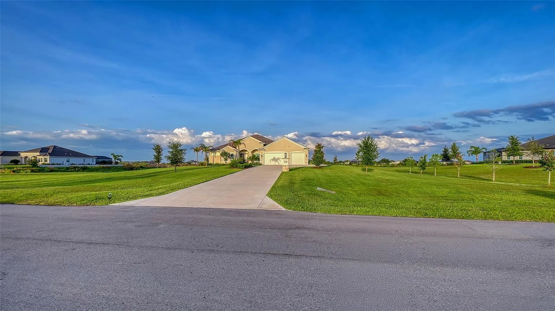 3554 Recurve Circle Sarasota FL 34240