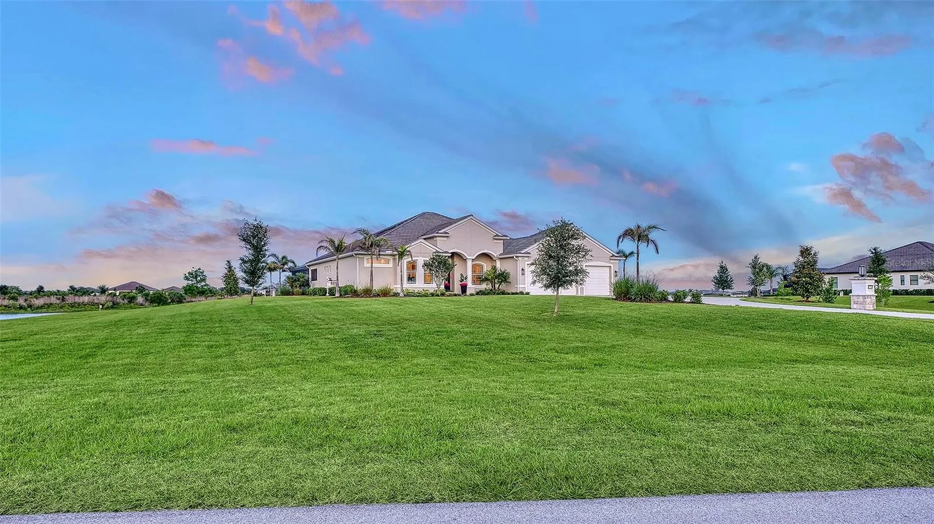 3554 Recurve Circle Sarasota FL 34240