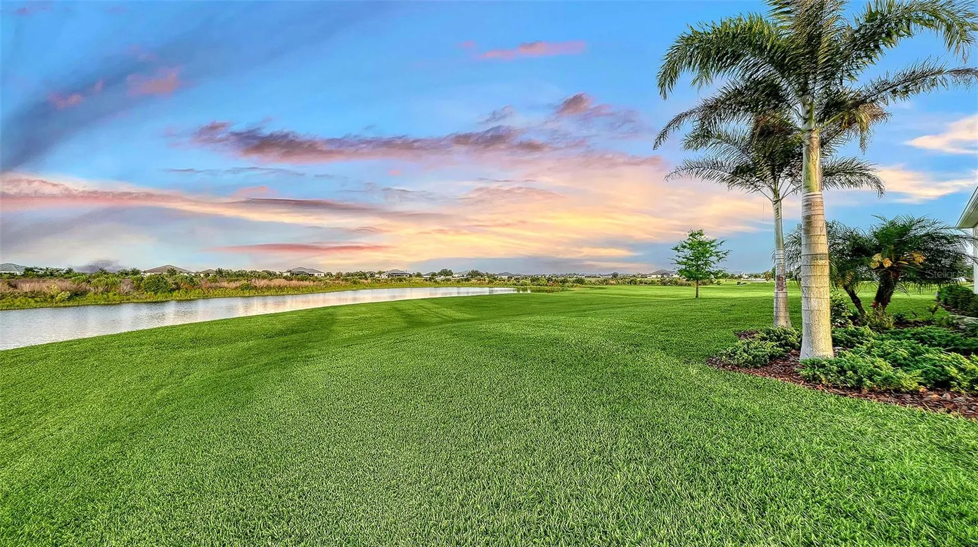 3554 Recurve Circle Sarasota FL 34240