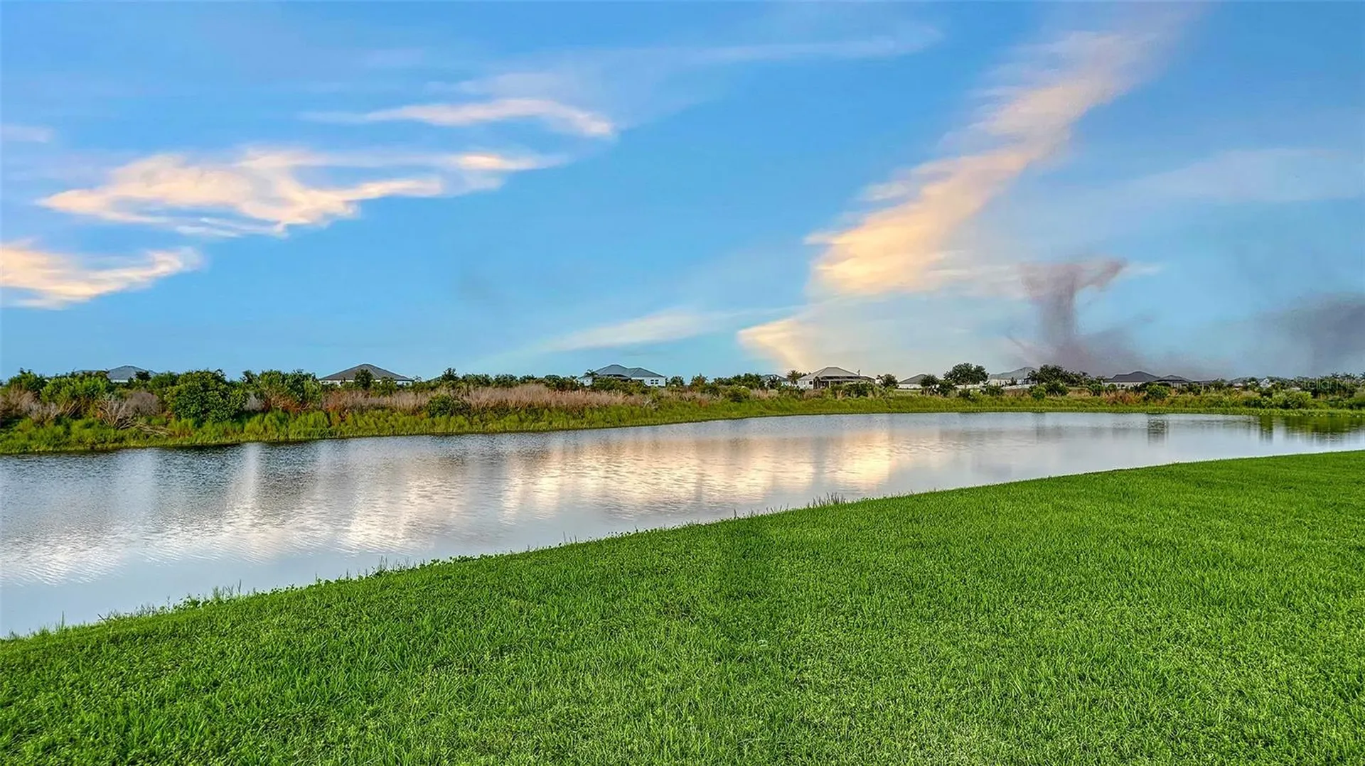 3554 Recurve Circle Sarasota FL 34240