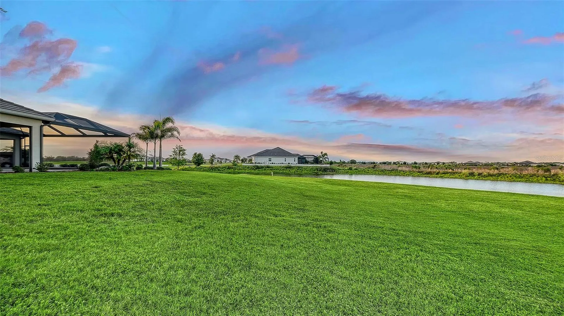 3554 Recurve Circle Sarasota FL 34240
