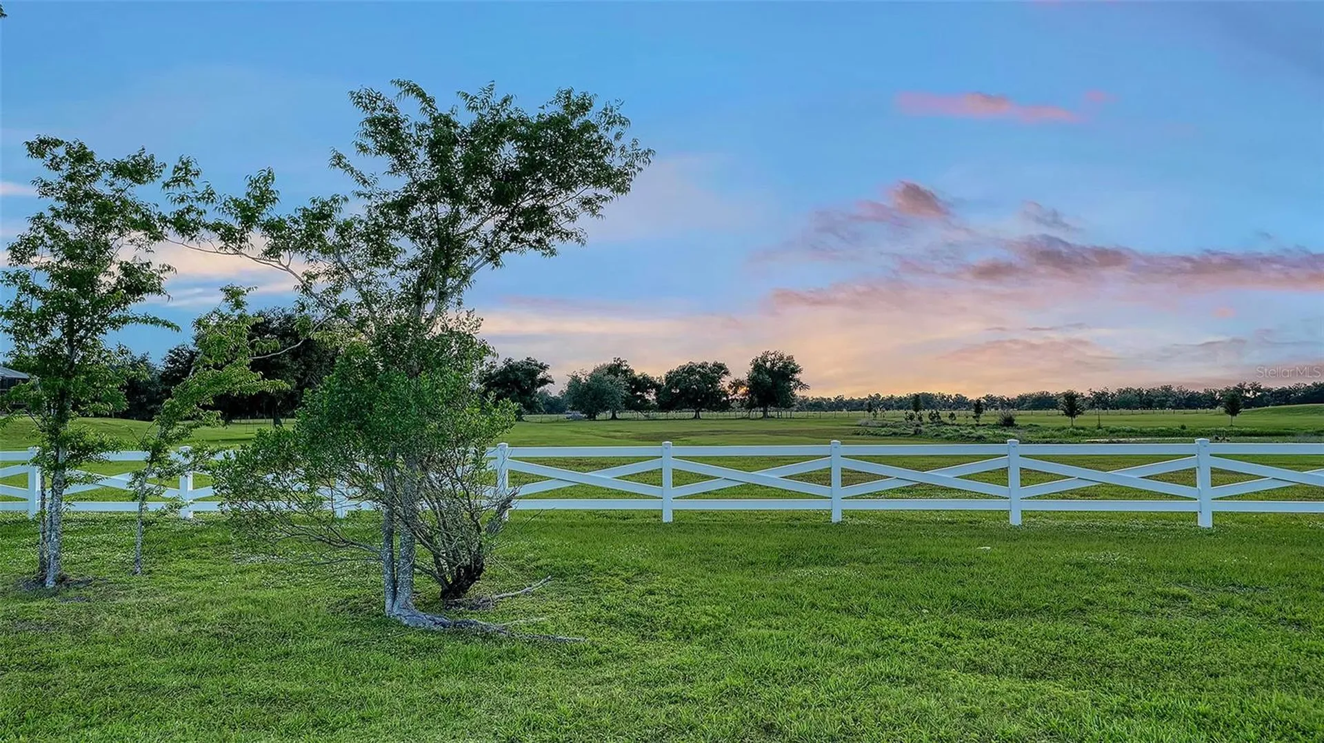 3554 Recurve Circle Sarasota FL 34240