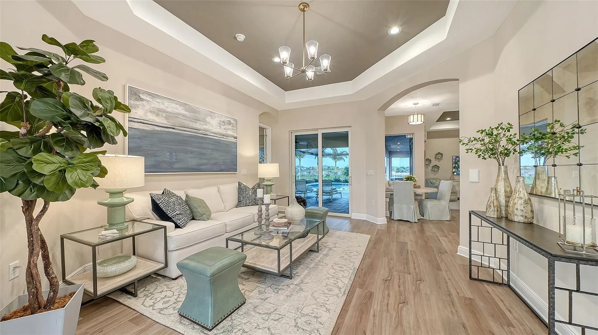 3554 Recurve Circle Sarasota FL 34240