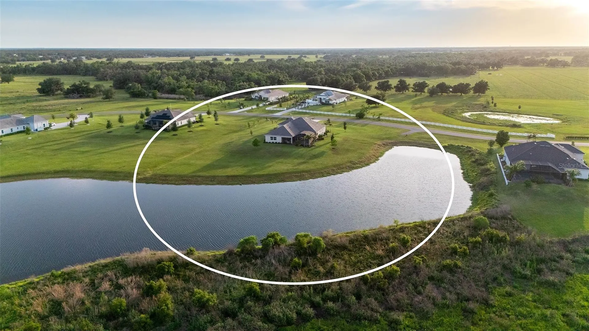 3554 Recurve Circle Sarasota FL 34240
