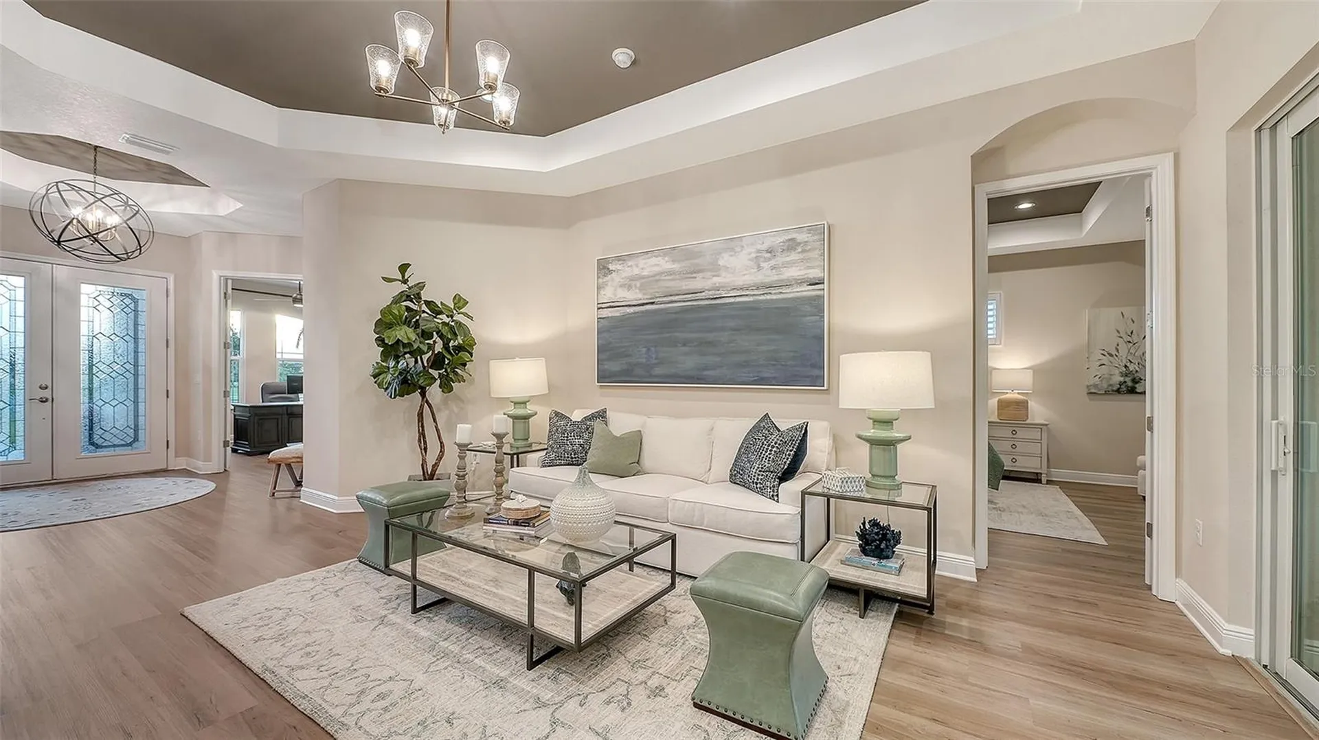 3554 Recurve Circle Sarasota FL 34240