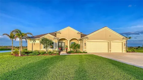 3554 Recurve Circle Sarasota FL 34240