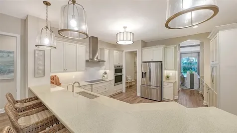 3554 Recurve Circle Sarasota FL 34240