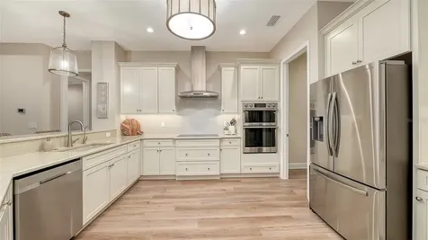 3554 Recurve Circle Sarasota FL 34240
