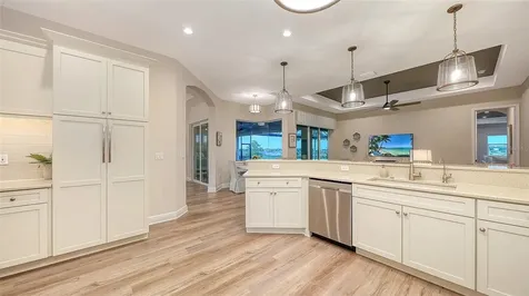3554 Recurve Circle Sarasota FL 34240