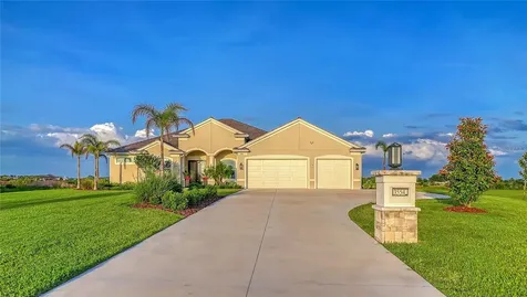 3554 Recurve Circle Sarasota FL 34240