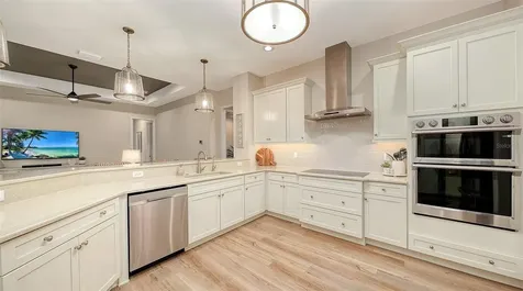 3554 Recurve Circle Sarasota FL 34240