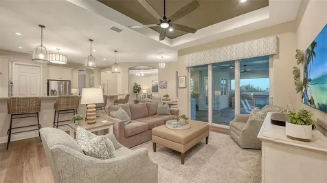 3554 Recurve Circle Sarasota FL 34240
