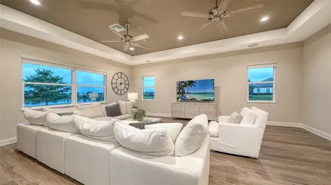 3554 Recurve Circle Sarasota FL 34240