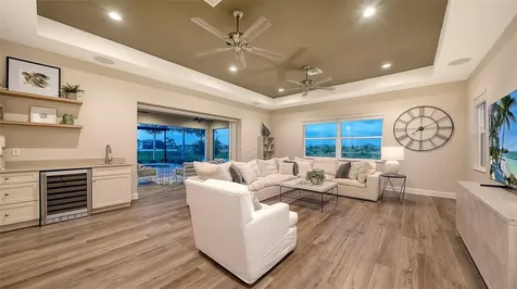 3554 Recurve Circle Sarasota FL 34240