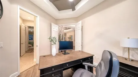 3554 Recurve Circle Sarasota FL 34240