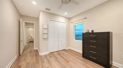 3554 Recurve Circle Sarasota FL 34240