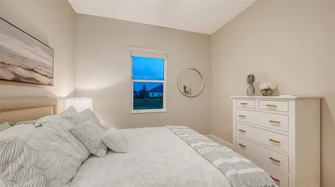 3554 Recurve Circle Sarasota FL 34240