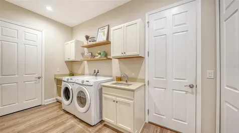 3554 Recurve Circle Sarasota FL 34240