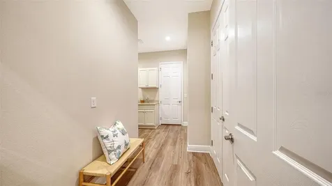 3554 Recurve Circle Sarasota FL 34240