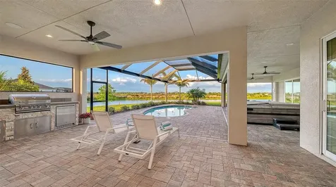 3554 Recurve Circle Sarasota FL 34240