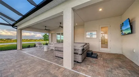 3554 Recurve Circle Sarasota FL 34240
