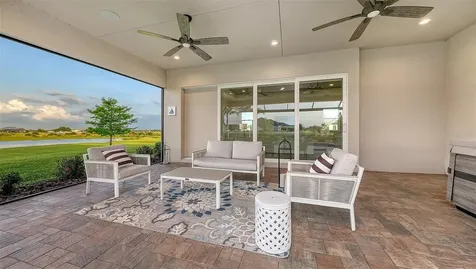 3554 Recurve Circle Sarasota FL 34240