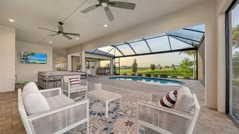 3554 Recurve Circle Sarasota FL 34240