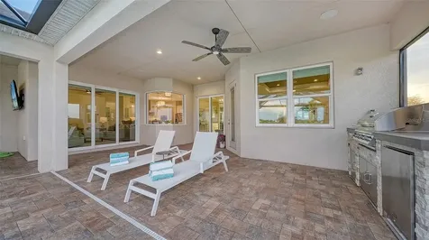 3554 Recurve Circle Sarasota FL 34240