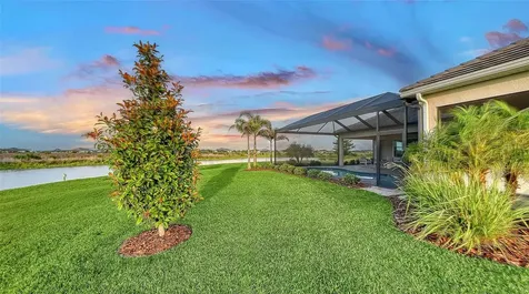 3554 Recurve Circle Sarasota FL 34240