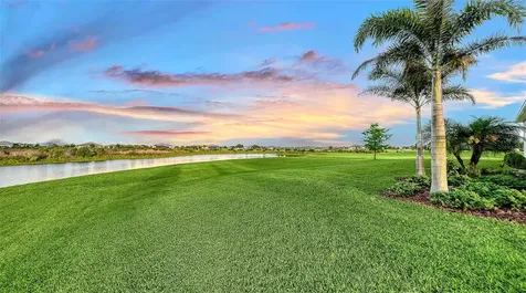 3554 Recurve Circle Sarasota FL 34240