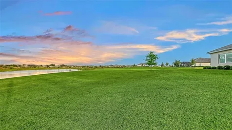 3554 Recurve Circle Sarasota FL 34240